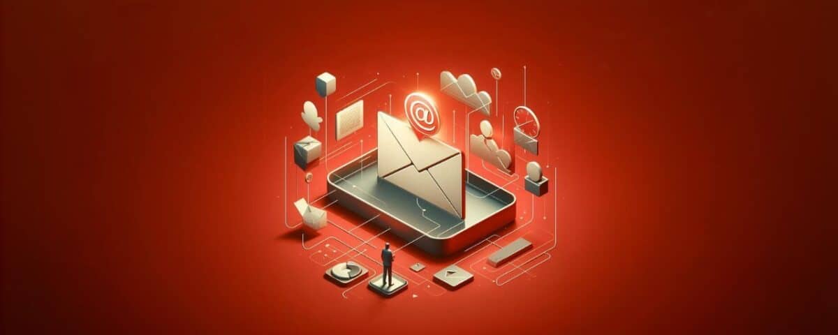 Diseno sin titulo 34 Cómo evitar los 10 errores de email marketing más frecuentes y mejorar tu ROI