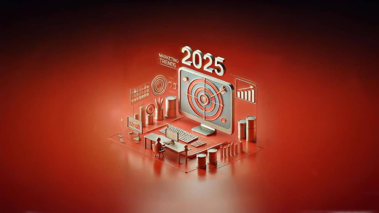 Diseno sin titulo 57 Tendencias de marketing digital para 2025: Qué esperar y qué estrategias implementar