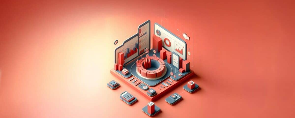 Diseno sin titulo 62 Omnicanal vs Multicanal: Qué elegir para tus estrategias de marketing