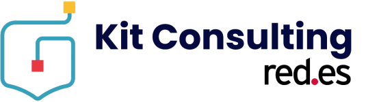 kit-consulting